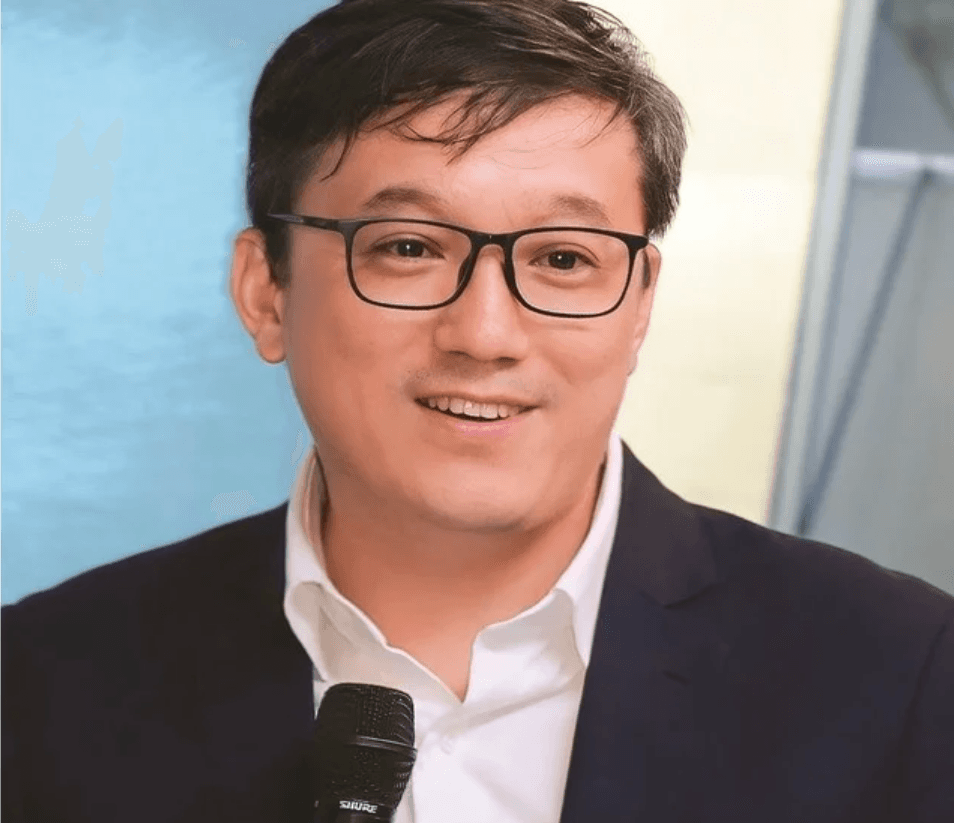 PGS.TS Nguyễn Hồng Quân